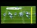 Merril Hoge Continues to Hate Vince Young