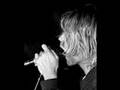 Nirvana - Horrified (Live Dec. 4, 1991) Rare & Unreleased
