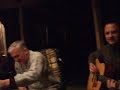 Final Cut