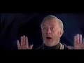 star wars hip hop star wars hip hop