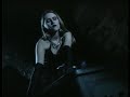 lacrimosa-copycat (shamael remix)