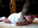 Quick Tummy Time