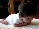 Quick Tummy Time