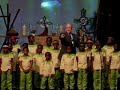 Ugandan Children\
