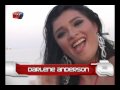 MOG TV - Season 2 - Episode 6 - Sizzlers.wmv