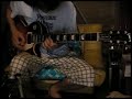 Dragon Quest 3 - Battle Theme