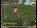 beterr vs zero...http://www.knight-online-turk.com/ beterr vs zero...http://www.knight-online-turk.com/