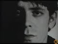 Warhol/Icon: The Creation of Image & Warhol/Screen Tests - TV SPOT
