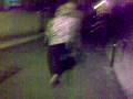 videos de Em0 teppista.mp4