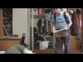 pillow sex