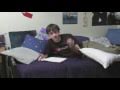 Pillow-Sex