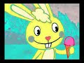 Youtube Poop: Queer, isnt it?