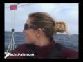 See Video