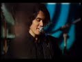 john mayer plays with his band live in abbey road studios in london 2007