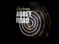 john mayer plays with his band live in abbey road studios in london 2007