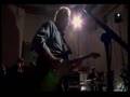 John Mayer - Belief - live at Abbey Road March 2007
