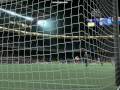 FIFA08 eto vs oliver kan