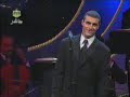 kazem ana w lila part 1