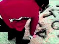 ELEGANT PRANK? 2004.12.26 WEB CM