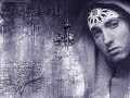 Eminem Freestyle (RARE) Eminem Freestyle (RARE)