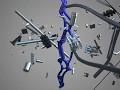 E 128 Final Project -- Compound Bow
