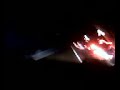 intervento polizia.avi intervento polizia.avi