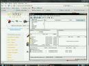 Tuto vid comment s'inscrire sur un hebergeur / Uploader FTP
