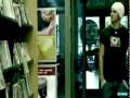 In My Bedroom (Official Video).avi