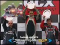 Daytona Cup Interlagos 3 e 4 Etapa Pedro Pacheco