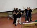 AE 2007 - Sunday 404s Show Pt. 3