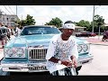 Juelz Santana