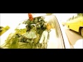 “Bambara Kannale” Song from Kanthasamy