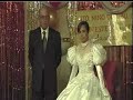 Sto Nino de Cebu USA- Queen 2008