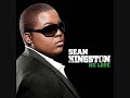 Sean Kingston-Follow me (Twitter Song) Exclusive 2009 joint