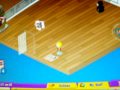 what i got from webkinzlover93