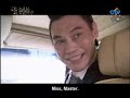 Romantic Princess Ep 7 Part 6 of 8