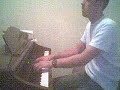 Timbaland One Republic - Apologise (Piano) Timbaland One Republic - Apologise (Piano)
