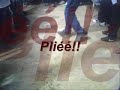 Morne-Rouge en mode dancehall