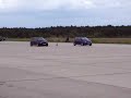 Twingo with Clio2 RS engine 05