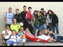 Curso del 92