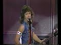 1983 Night Ranger - \"A Touch of Madness\" (Rock Palace)