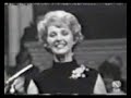 massiel votacion final eurovision 1968