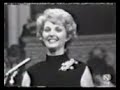 massiel votacion final eurovision 1968