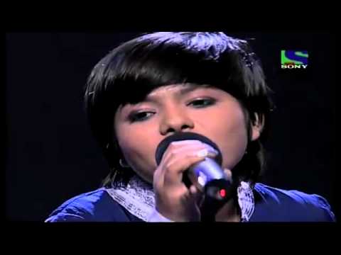 SEEMA