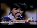 Seema Jha stunningly sings Kaisi Paheli Zindagani- X Factor India - Episode 30 - 26th Aug 2011
