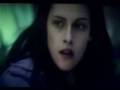 Edward Cullen & Isabella Swan - Halo