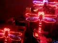Dragonfly V2.8 (Three of \