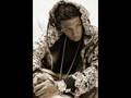 Arcangel Ft Alpachino & Maestro - Malianteo Sexy (Los Mariac