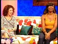 Beverley Knight - Interview Paul O\
