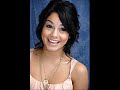 Troyella Seires Episode 19 {Funny} Troyella Seires Episode 19 {Funny}